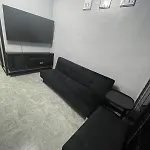 Smdc Trees Residences - Theguzzihome 1Brhome