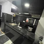 Smdc Trees Residences - Theguzzihome 1Brhome